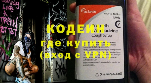 прущие грибы Абаза