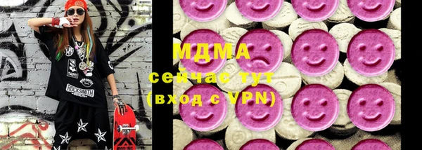 прущие грибы Абаза