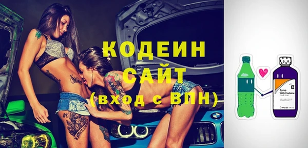 прущие грибы Абаза