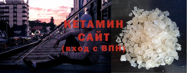 прущие грибы Абаза
