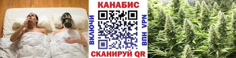 купить наркоту  Кандалакша  Шишки марихуана White Widow 